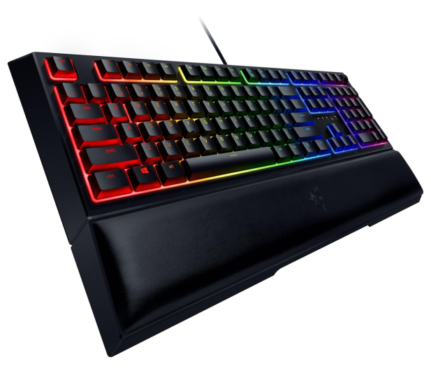 Razer Ornata V2 - 575979 - zdjęcie 4